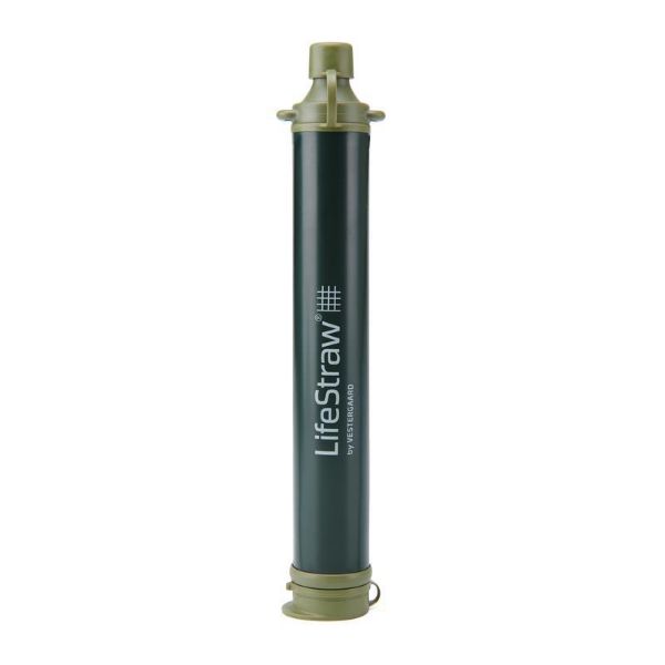 Lifestraw-Personal-75559.jpg